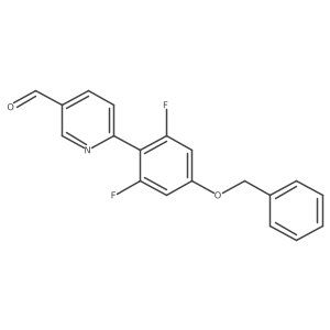 2172048-33-6 structure