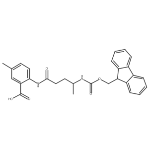 2172048-55-2 structure