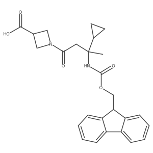 2172122-79-9 structure