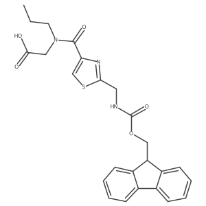 2172129-14-3 structure