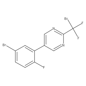 2172162-77-3 structure
