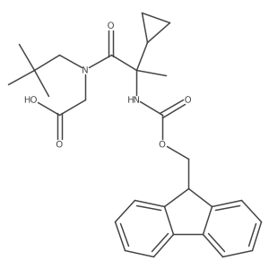 2172165-98-7 structure