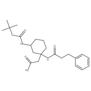 2172200-17-6 structure
