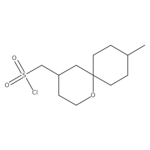 2172221-93-9 structure