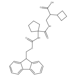 2172261-91-3 structure