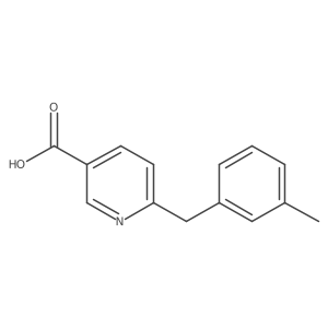 2172270-65-2结构式