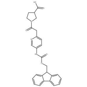 2172327-16-9 structure