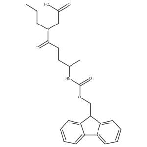 2172367-14-3结构式