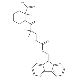 2172391-00-1 structure