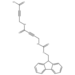 2172429-73-9结构式