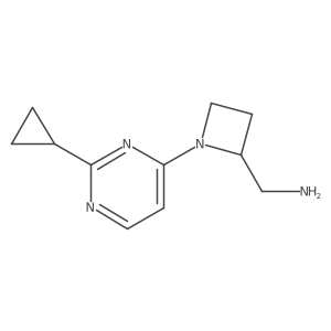 2172429-95-5结构式