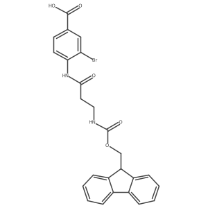 2172435-48-0 structure
