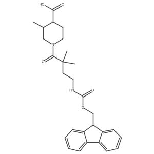 2172438-47-8 structure