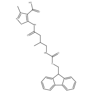 2172438-69-4 structure