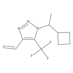 2172478-23-6 structure
