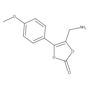2172540-74-6 structure