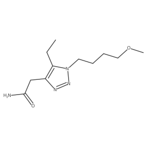 2172595-88-7 structure