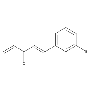 2172621-55-3 structure