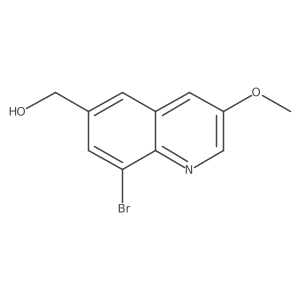 2173070-96-5 structure