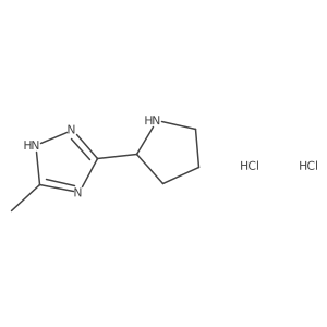 2173638-18-9 structure