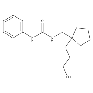 2176069-54-6 structure