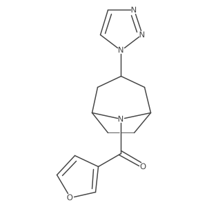 2180010-42-6 structure