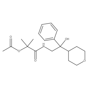 2180010-64-2 structure