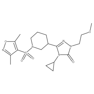2194907-58-7结构式