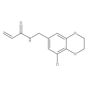 2196076-20-5 structure