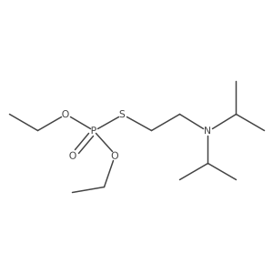 219662-56-3 structure