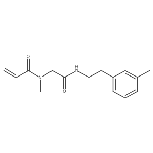 2200500-44-1 structure