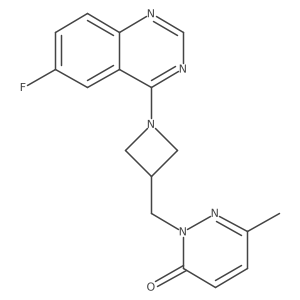 2200930-12-5 structure