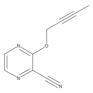 2201006-58-6 structure