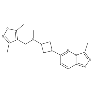 2201395-43-7 structure