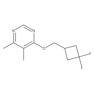2202260-87-3结构式