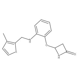 2224493-90-5 structure