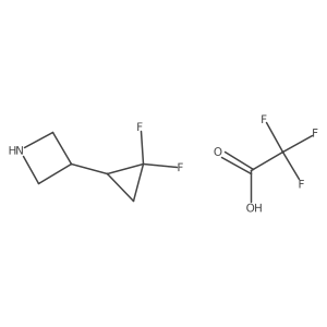 2225142-33-4 structure