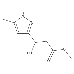 2227640-59-5 structure