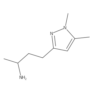 2227721-18-6 structure
