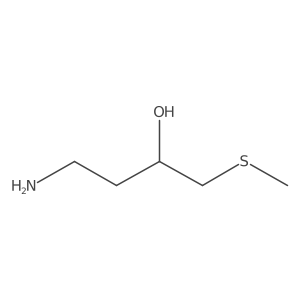 2227782-92-3 structure