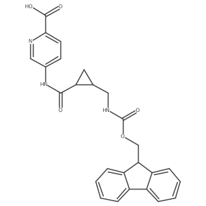 2227836-22-6结构式