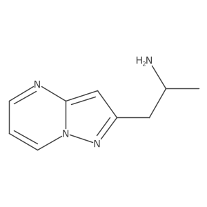2227860-30-0 structure