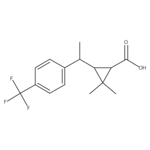 2227980-94-9 structure