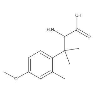 2228096-13-5结构式