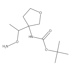 2228119-70-6 structure