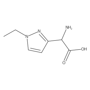 2228128-44-5结构式