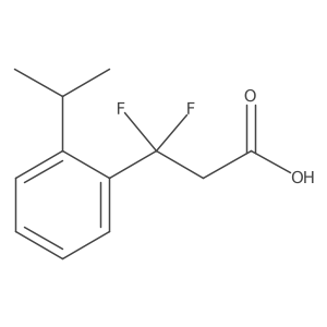 2228134-78-7结构式
