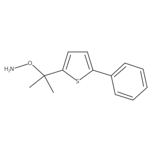2228168-20-3结构式
