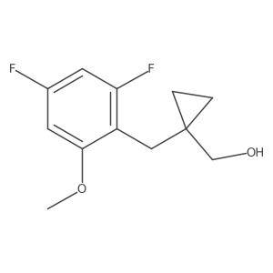 2228180-07-0 structure