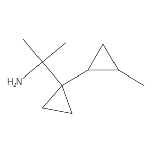 2228186-49-8 structure